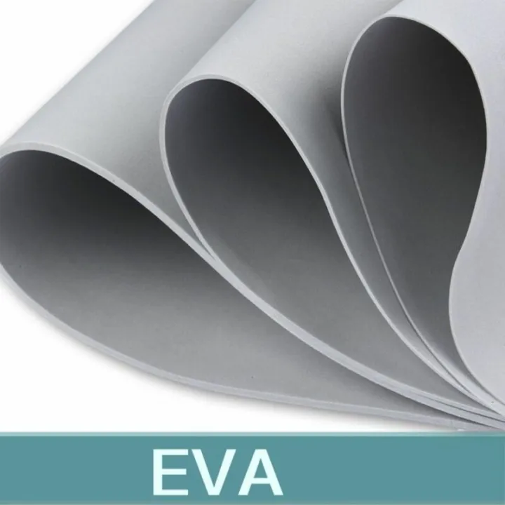 1pcs%20Thickness%201/2/3/5/10mm%20Eva%20Foam%20Sheets%20Sound-Absorbing%20Spone%20Foam%20Craft%20Eva%20Sheets%20Handmade%20Model%20Making%20Material%20-%20Image%206