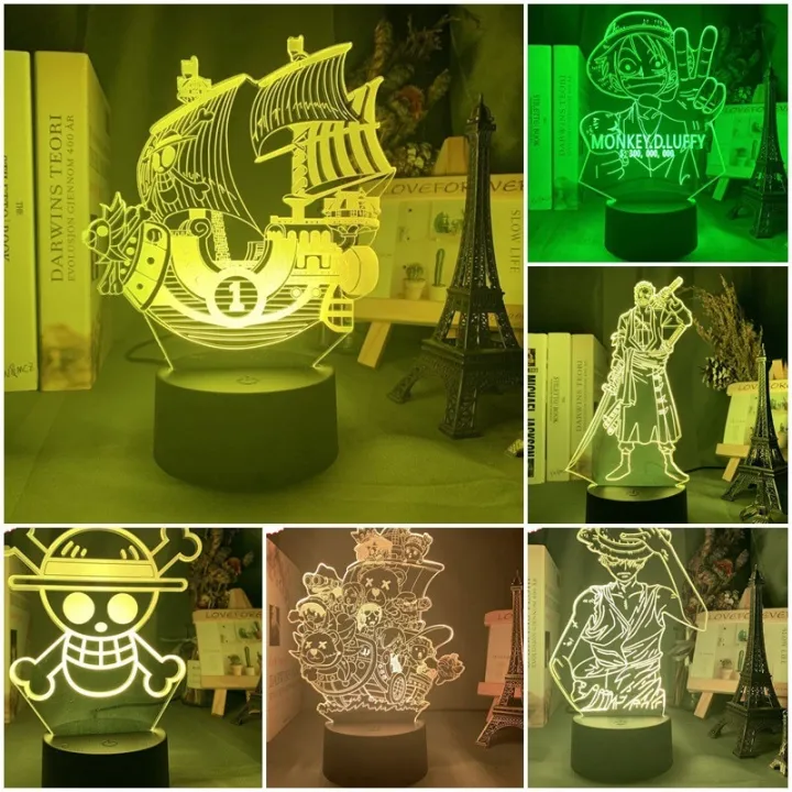 ONE%20PIECE%20Anime%20Night%203D%20LED%20Lamp%20Night%20Lamp%20Desktop%207/16%20Color%20Touch%20Color%20Chang%20Light%20Children%20Toy%20Birthday%20ChristGifts%20-%20Image%203