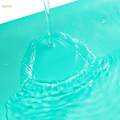 Air Conditioner Cleaning Air Conditioning Washing Bag clean bag protector Waterproof Indoor Cleaning Bag for Restaurant Bar Office Hotels. 