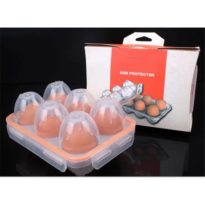 Portable%20Camping%20Shockproof%20and%20Leakproof%206%20Eggs%20Carrier%20Container%20Case%20Eggs%20Carrier%20Holder%20Egg%20Storage%20Box%20Case%20-%20Transparent%20-%20Image%206