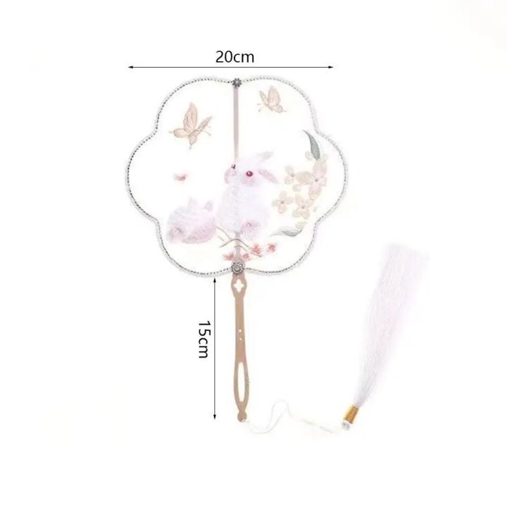 Chinese%20Style%20Embroidery%20Fan%20Decoration%20Fans%20With%20Ancient%20Style%20Long%20Handle%20Tassel%20Chinese%20Clothing%20Cheongsam%20Dance%20Hand%20Fan%20-%20Image%206