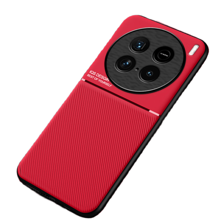 For%20Vivo%20X100%20Ultra%20Case%20Slim%20Silicone%20Softcase%20Camare%20Protection%20Back%20Cover%20Texture%20Casing%20-%20Image%209