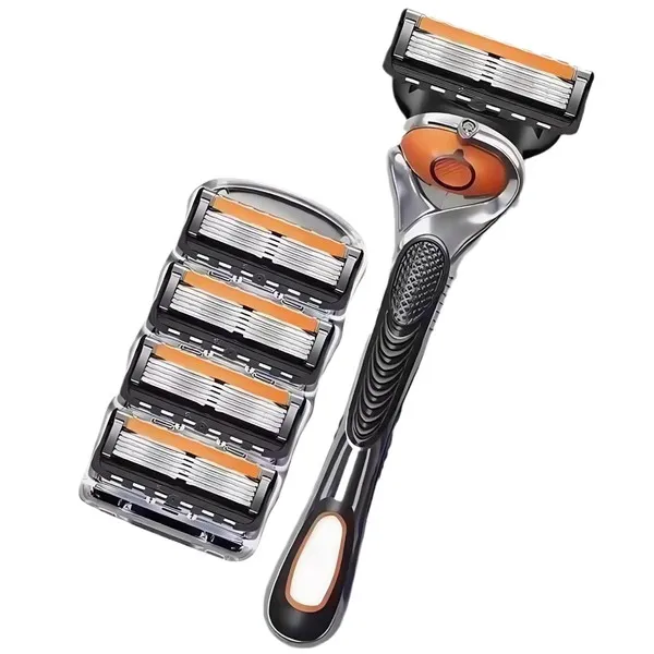 Proffesional%20Premium%20Razor%20Ultra-Thin%20Five-Layer%20Blade%20Razor%20Head%20Washable%20Razor%20Men's%20Manual%20Razor%20-%20Image%207