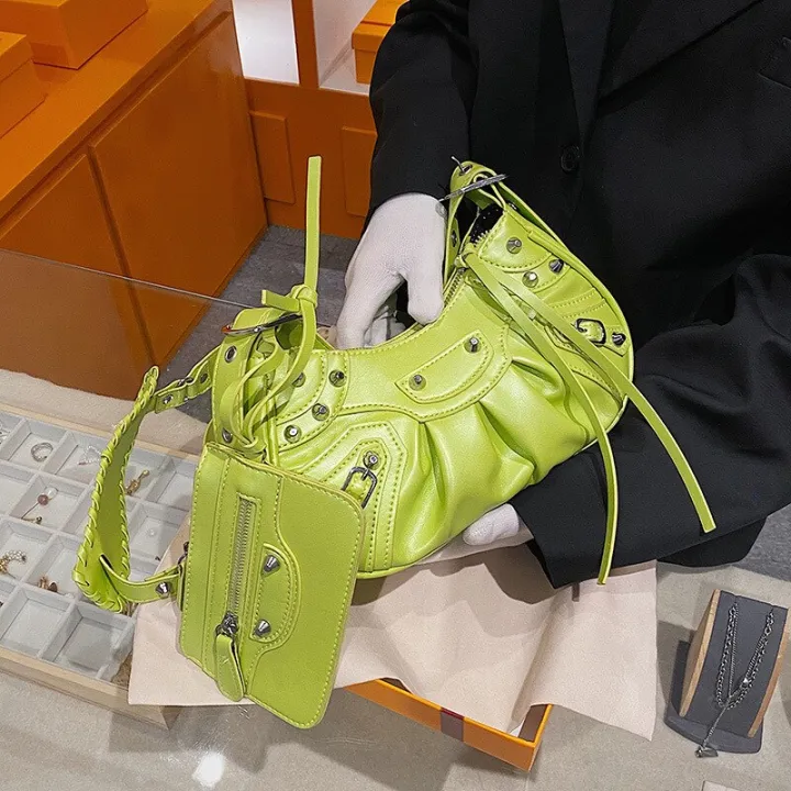 Women%20PU%20Leather%20Rivet%20Studded%20Shoulder%20Bag%20Designer%20Summer%20Trend%20Crossbody%20Bag%20New%20Fashion%20Exquisite%20Lady%20Zipper%20Messenger%20Bags%20-%20Image%205