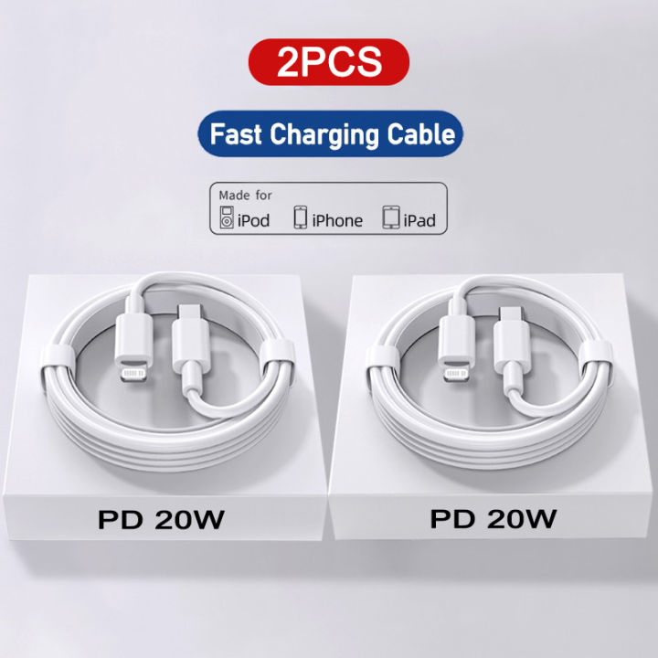 C%20cable%20fast%20charging%20data%202.5A%20lus%2020o%20max%2011%20pr%2013%2012%20for%20iPad%20iPhone%2014Mini%20X%20XR%20XS%20Max%206%207%208%20PW%20USB%20Type-C%20PD3.0%20cable%20USB%20-%20Image%207