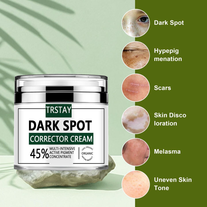 ENVISHA%20Dark%20Spot%20Remover%20Corrector%20for%20Face%20and%20Body,%20Dark%20Spot%20Corrector%20Cream,Moisturizer-Remover%20Sun%20Spot,%20-%20Image%205