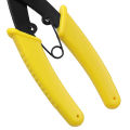 Multifunction 2-in-1 DIY Snap Spring Ring Circlip Removal Install Plier Tool Kit Sunlight Mall. 