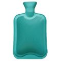 HOT WATER BAG.