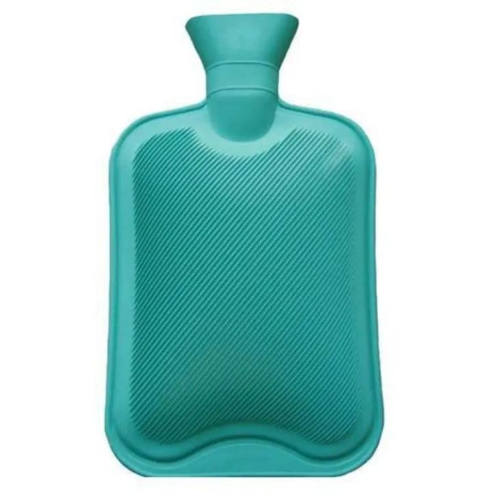 HOT WATER BAG