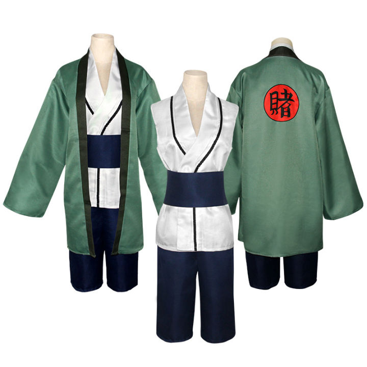 Anime%20Tsunade%20Kimono%20Cosplay%20Costume%20Girls%20Women%20Halloween%20Party%20Carnival%20Cartoon%20Uniform%20Suits%20Anime%20Cosplay%20Tsunade%20Women%20Suit%20-%20Image%205