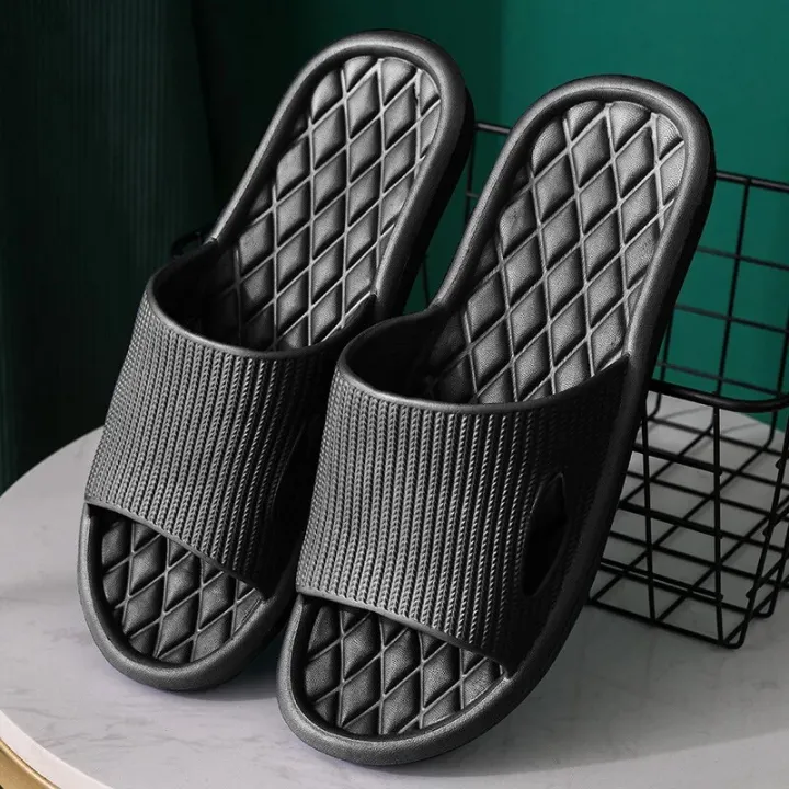 Men%20Indoor%20Home%20Slippers%20Summer%20Non-slip%20Flip%20Flops%20Bath%20Slippers%20Couple%20Family%20Flat%20Shoes%20Hotel%20Sandal%20Slides%20-%20Image%202