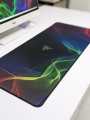 700*300*3mm Gaming Mousepad Computer Mouse Pad Gamer Big Mousepad XL Keyboard Gaming Mat For PC Desk Pad.