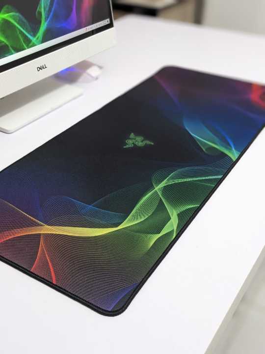 700*300*3mm%20Gaming%20Mousepad%20Computer%20Mouse%20Pad%20Gamer%20Big%20Mousepad%20XL%20Keyboard%20Gaming%20Mat%20For%20PC%20Desk%20Pad%20-%20Image%202