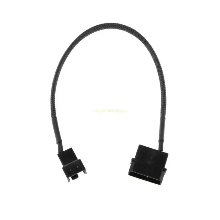 4-Pin%20Molex%20Male%20to%203-Pin/4-Pin%20PWM%20for%20CASE%20Fan%20Adapter%20Connector%20Cable%201%20to%201%20-%20Image%206