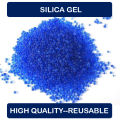 Blue silica gel 250 gram(1 packet)- Absorb moisture from the air and preventing damageatSilica Gelto more than 180. 