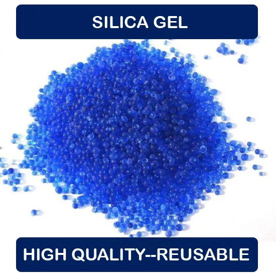 blue%20silica%20gel%20200%20gram(1%20packet)-%20Absorb%20moisture%20from%20the%20air%20and%20preventing%20damage.%20-%20Image%203