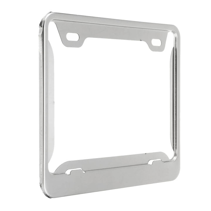 Motorcycle%20License%20Plate%20Frame%20Number%20Plate%20Cover%20Protection%20for%20Spain%20Moto%20Universal%20-%20Image%209