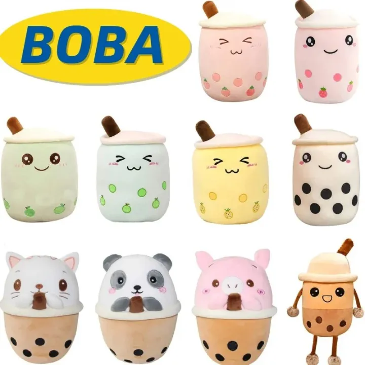 Boba%20Plushies%20Bubble%20Tea%20Plush%20Toys%20Cartoon%20Bubble%20Tea%20Cup%20Stuffed%20Soft%20Cushion%20Milk%20Tea%20Plush%20Food%20Pillow%20Gifts%20for%20Kids%20Girl%20-%20Image%202
