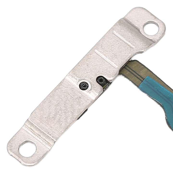 Power%20Button%20Flex%20Cable%20Power%20Switch%20On%20Off%20Cable%20Replacement%20Mobile%20Phone%20Repairing%20for%20IPhone%20X%20-%20Image%205