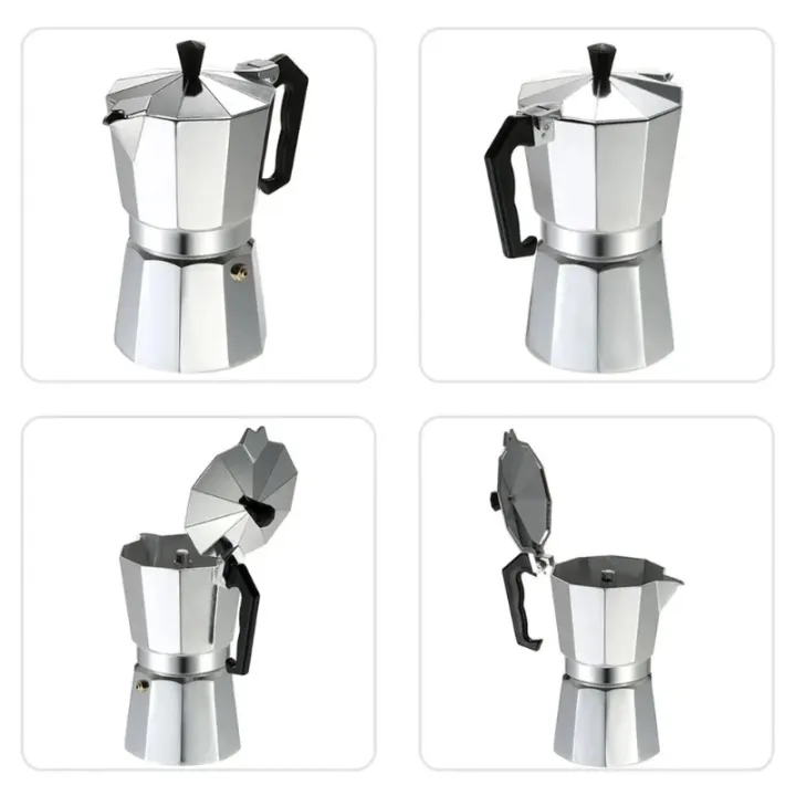 Durable%20Coffee%20Maker%20Aluminum%20Mocha%20Espresso%20Percolator%20Pot%20Coffee%20Maker%20Practical%20Moka%20Pot%20Espresso%20Shot%20Maker%20Espresso%20Machine%20-%20Image%206