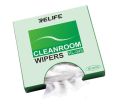 Relife RL-045 Antistatic Dust-Free Wipe Cloth for Mobile Phone Screen Cleaning Cloth Wipe. 