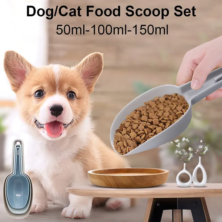 Plastic%20Kitchen%20Flour%20Scoop%20Set%20of%203,%20Ice%20Scoop%20Bar%20Scooper%20for%20Cans,%20Flour,%20Dry%20Food,%20Popcorn,%20Coffee%20Beans,%20Candy,%201.7/3.4/5.1%20oz%20-%20Image%203