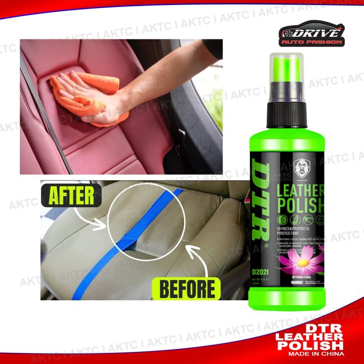 DTR%20LEATHER%20POLISH%20-Effortless%20Leather%20Restoration%20and%20Ultimate%20Gloss-120ml%20-%20Image%208