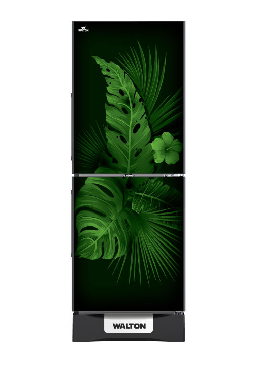 Walton%20WFA-2A3-GDXX%20Direct%20Cool%20Refrigerator%20-%20213%20Ltr%20-%20Image%202