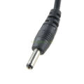 USB Cable Cord Lead For ZOOMAX Snow 7 HD EM-RV7V 7quot; 7HD EMRV7V EM - RV7V Zoommax.