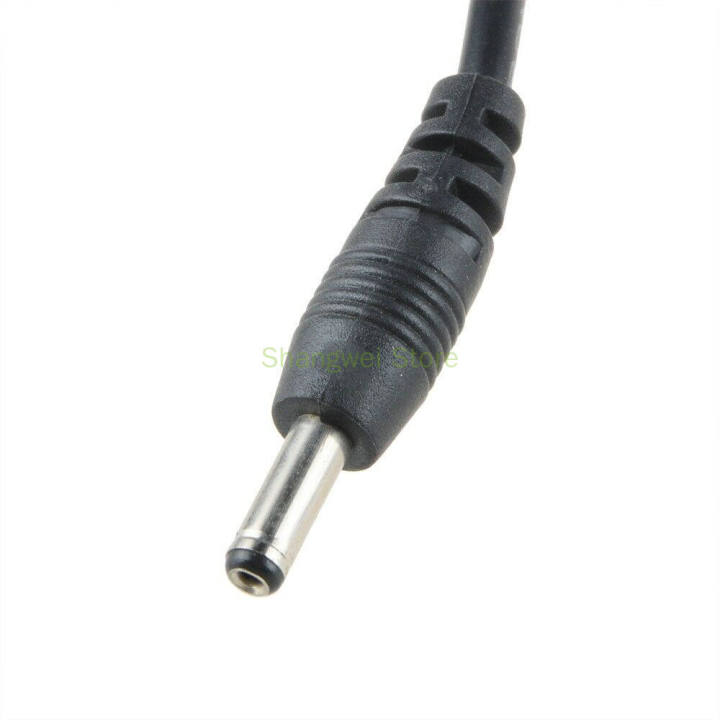 USB%20Cable%20Cord%20Lead%20For%20ZOOMAX%20Snow%207%20HD%20EM-RV7V%207quot;%207HD%20EMRV7V%20EM%20-%20RV7V%20Zoommax%20-%20Image%205