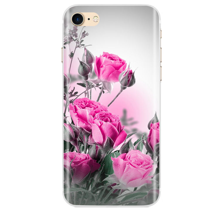Luxury%20Silicone%20Case%20for%20coque%20fundas%20iPhone%205C%20cover%20phone%20Cases%20for%20apple%20iPhone%205C%20iPhone%205%20C%20Silicone%20Phone%20Case%20Back%20Cover%20-%20Image%202