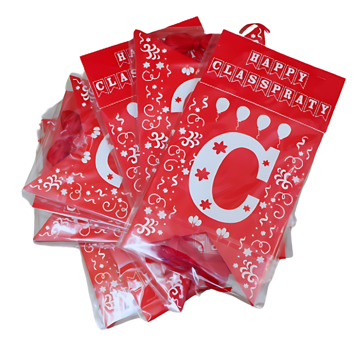 Happy%20Class%20Party%20Paper%20Banner%20-%20Red%20Color%20Banner%20for%20Class%20Decoration%20-%20(Pack%20of%201%20Pcs)%20-%20Image%204