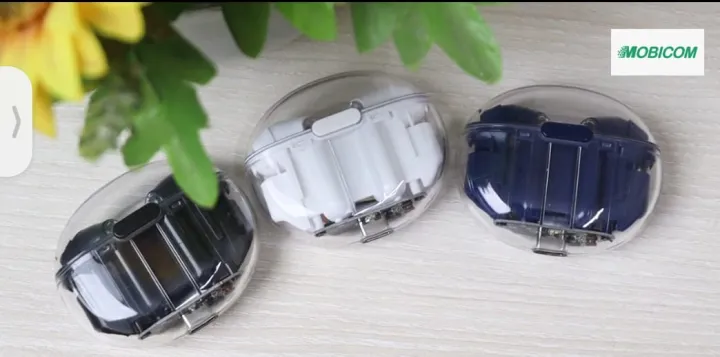 Mobicom%20TWS-T40%20Best%20wireless%20premium%20earbuds%20TWS%20Bluetooth%20Stereo%20With%20Microphone%20-%20Image%205