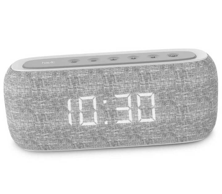 HAVIT MX801 Bluetooth Speaker
