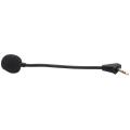 【FUPANG】Replacement Gaming HyperX Cloud Alpha Xbox Computer Gaming Headset.