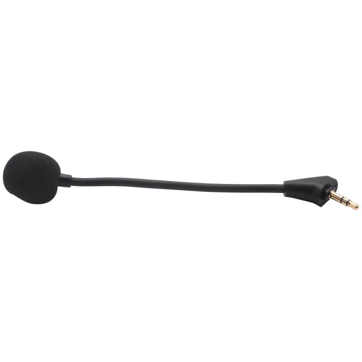 %E3%80%90FUPANG%E3%80%91Replacement%20Gaming%20HyperX%20Cloud%20Alpha%20Xbox%20Computer%20Gaming%20Headset%20-%20Image%202