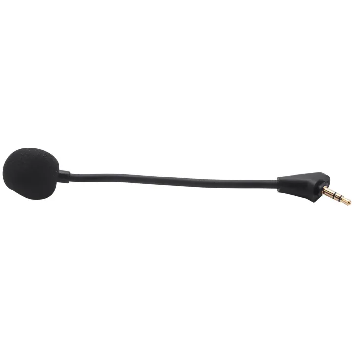 %E3%80%90FUPANG%E3%80%91Replacement%20Gaming%20HyperX%20Cloud%20Alpha%20Xbox%20Computer%20Gaming%20Headset%20-%20Image%202