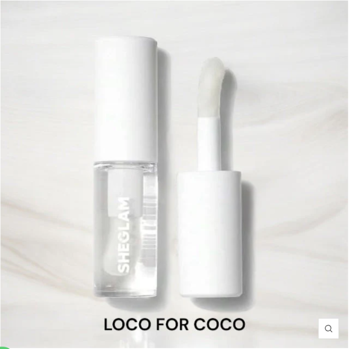 SHEGLAM%20JELLY%20WOW%20HYDRATHING%20LIP%20OIL%20-%20Image%203