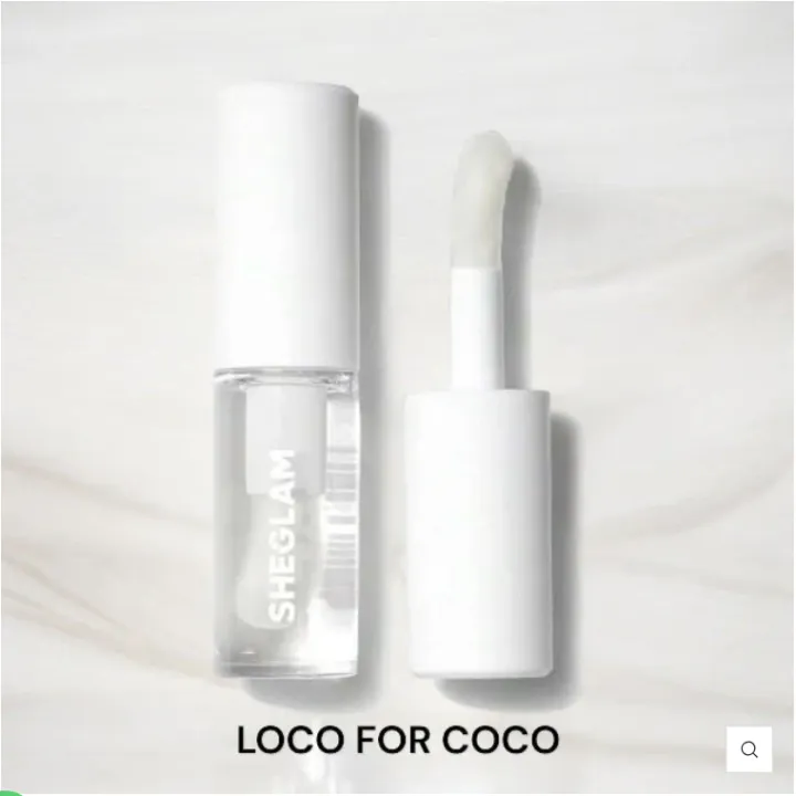 SHEGLAM%20JELLY%20WOW%20HYDRATHING%20LIP%20OIL%20-%20Image%203