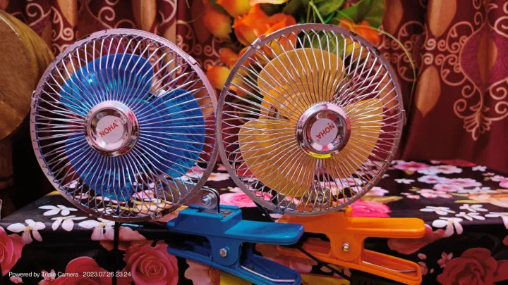 12V%20DC%20Portable%20Oscillating%20Fan%20-%20NOHA%20/%20%20Noha%20Dc%20Car%20Fan%20-%20Image%206