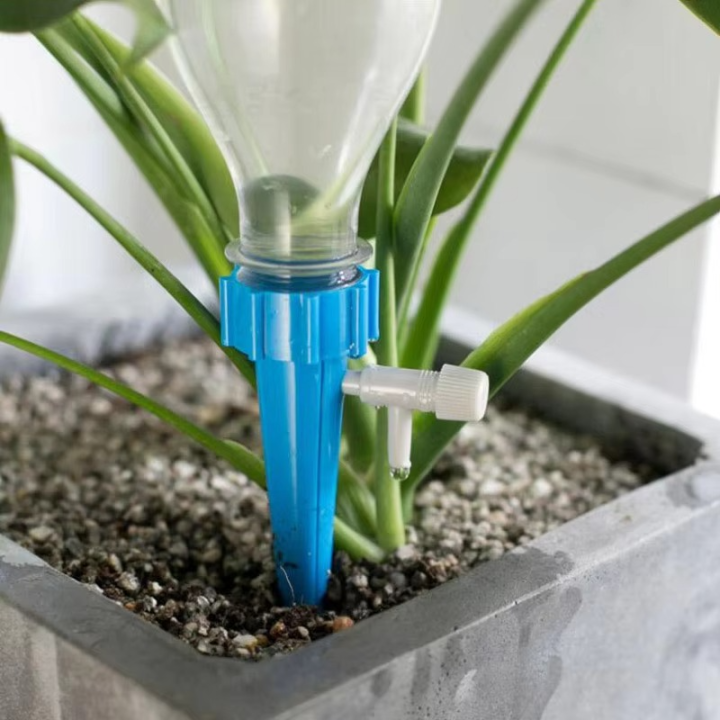 5/10%20pieces%20Self-watering%20Automatic%20Drip%20Machine%20Drip%20Irrigation%20Plants%20Accessories%20Automatic%20Irrigation%20Watering%20System%20Garden%20Supplies%20-%20Image%203