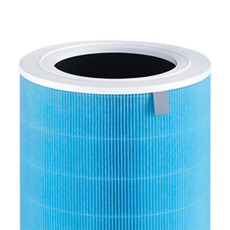 Filtre Purificateur D'air Xiaomi Filtre Purificateur D'air Xiaomi