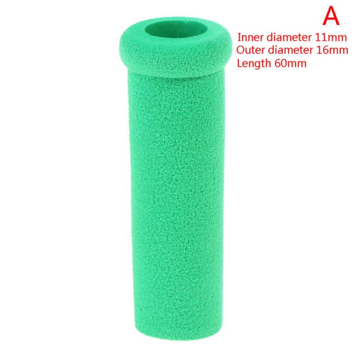 1pc JBC T210 C245 Handle Heat Insulation Plastic Cover Thermal Cover Soft Grip SEVICH