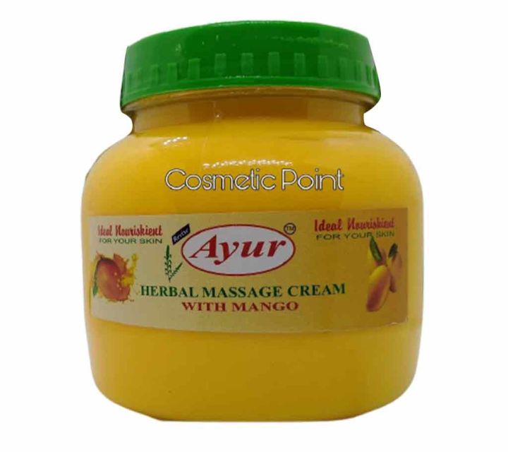 Ayur%20Orange%20Massage%20Cream%20-%20Image%203