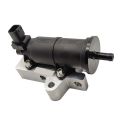 Engine Parts Fuel Transfer Pump 446-5409 For- C4.4 C6.6.