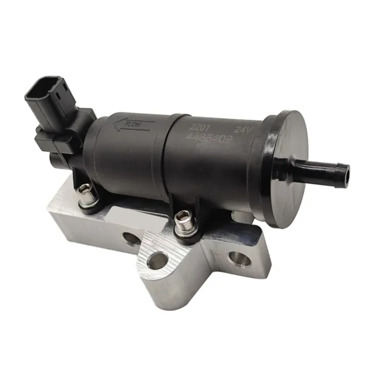 Engine%20Parts%20Fuel%20Transfer%20Pump%20446-5409%20For-%20C4.4%20C6.6%20-%20Image%202
