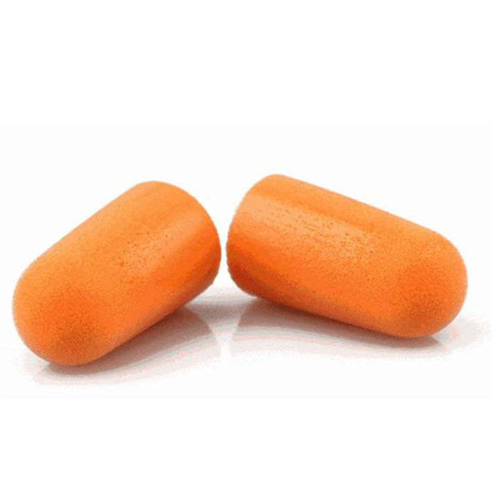 Sponge%20Earplugs,%20the%20Ultimate%20Choice%20for%20Hearing%20Protection,%20Ideal%20for%20Work%20or%20Leisure%20in%20Various%20Environments.%20-%20Image%203