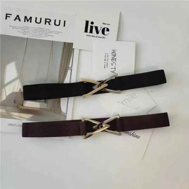 Fashion%20Elastic%20Belts%20Women%20Decorative%20Waistband%20Waist%20Strap%20Triangle%20Buckle%20Clothing%20Decoration%20Waist%20Belts%20Adjustable%20GM028%20-%20Image%205