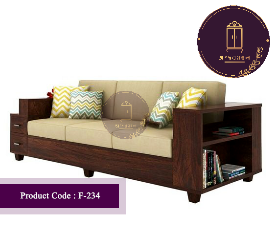 Andormahal%20(MDF)%20Three%20Seater%20Sofa%20plus%20Storage%20(Without%20Foam)-(6ft%20by%202ft)%20-%20Image%206