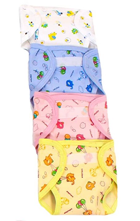 Baby%20Nappy%20children%20-%20Image%202